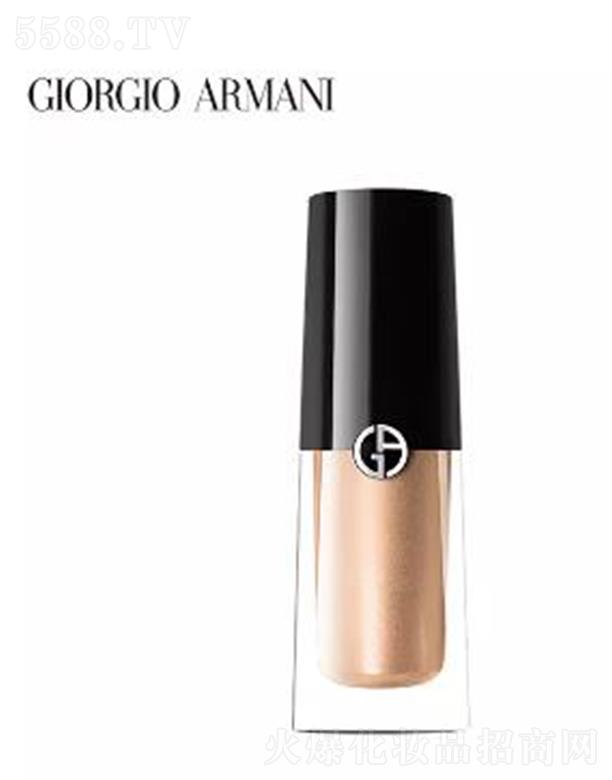 �W�R��(�Ї�)���޹�˾���������p�ɿM�ʽz������Һ#45 �o�ފy���`��һ�����ɾ���