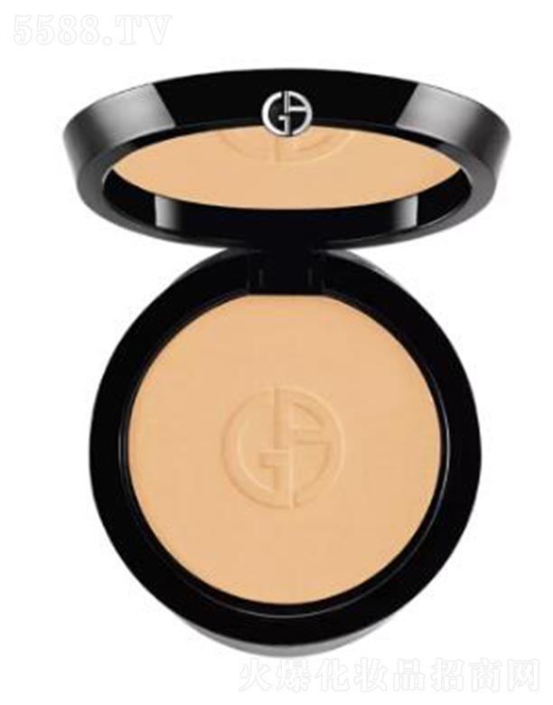 �W�R��(�Ї�(gu��))���޹�˾��������z���֊y���(��о)#02 ��(x��)ā�׻� �y�ݳ־�