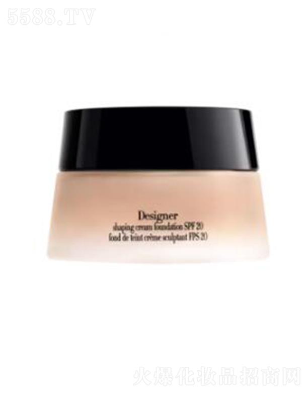 �W�R��(�Ї�)���޹�˾������������ͷ۵���#4 �m����Ȼ�wɫ �Ử�o�