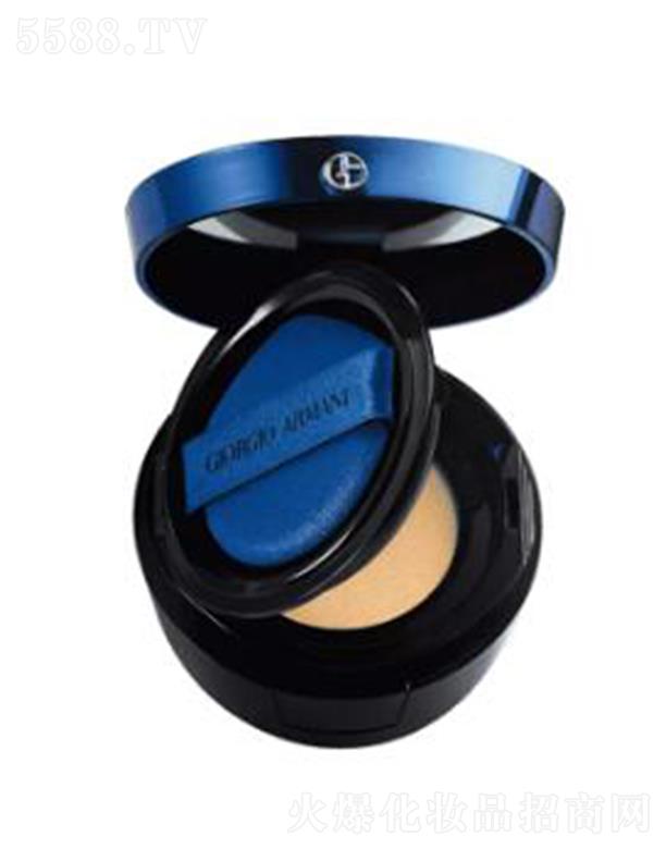 �W�R��(�Ї�(gu��))���޹�˾��������󎟡��{(l��n)��|�������p�|�۵�Һ#3�m��ƫ���wɫ(�ۺ�+��о)