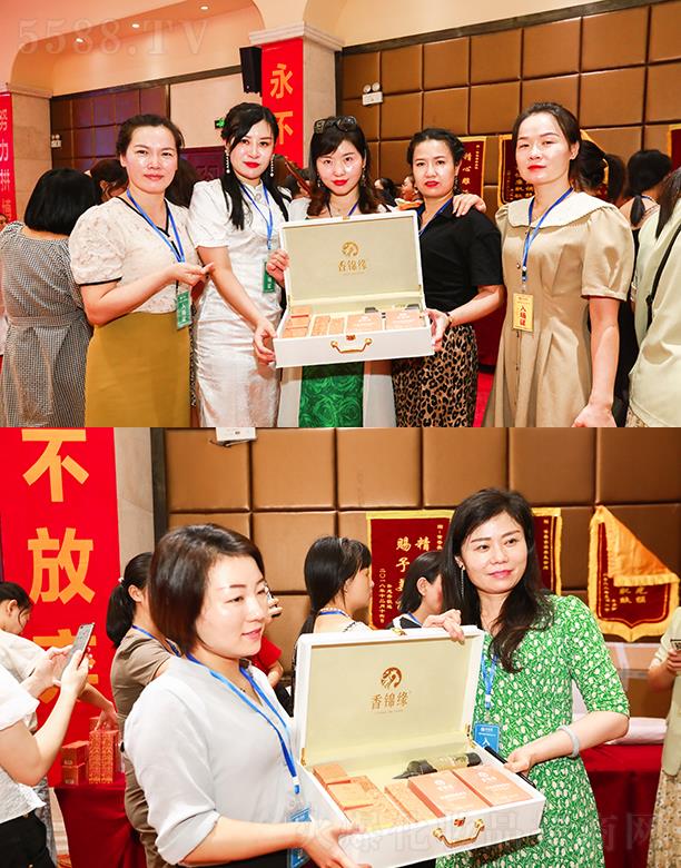 �����S�㻯�yƷ���޹�˾�����\���a(ch��n)Ʒ��������