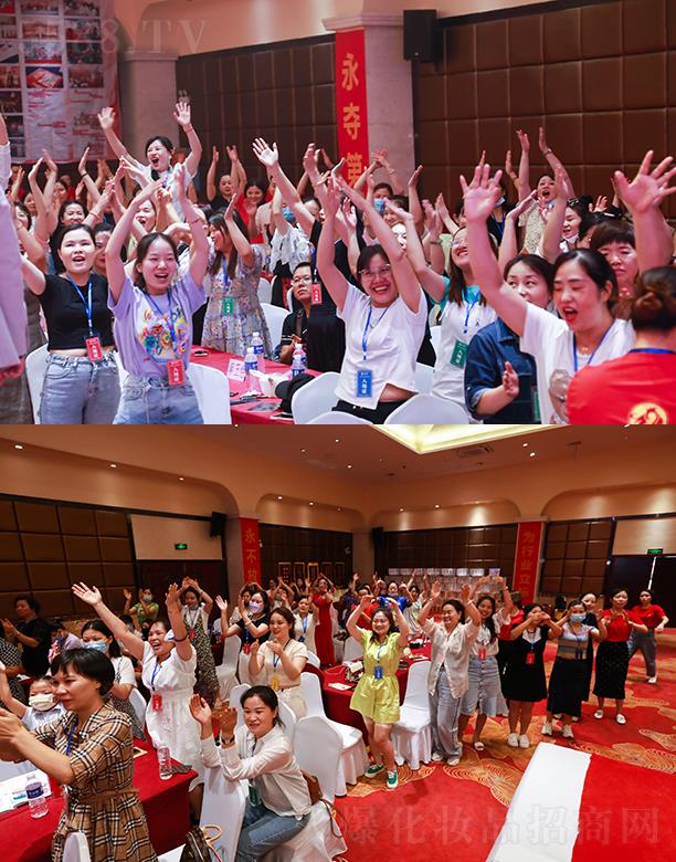 �����S�㻯�yƷ���޹�˾�����\����(hu��)�h�F(xi��n)���ɆT������ߝq