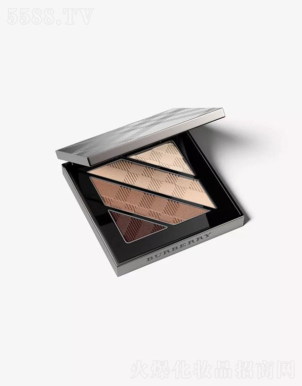 ������(�Ϻ�)�Q(m��o)�����޹�˾����������(x��)�½z����ɫ��Ӱ �C ��ɫ 25 ̖(h��o) �׻���(x��)ā�ķ۠��|(zh��)��