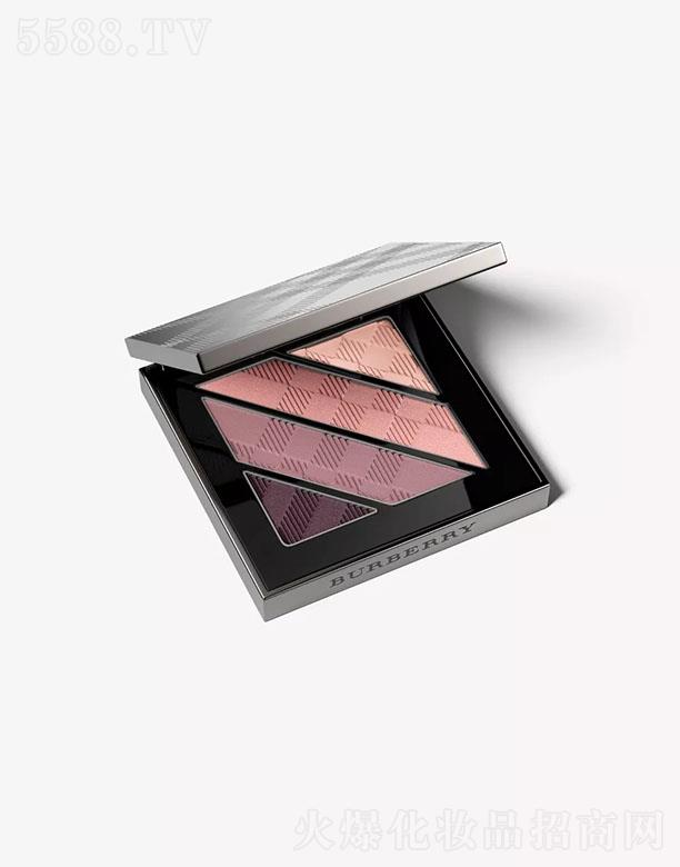 ������(�Ϻ�)�Q(m��o)�����޹�˾����������(x��)�½z����ɫ��Ӱ �C ��ɫ��֬�t 12 ̖(h��o) �����۾�����ɫ��Ӱ