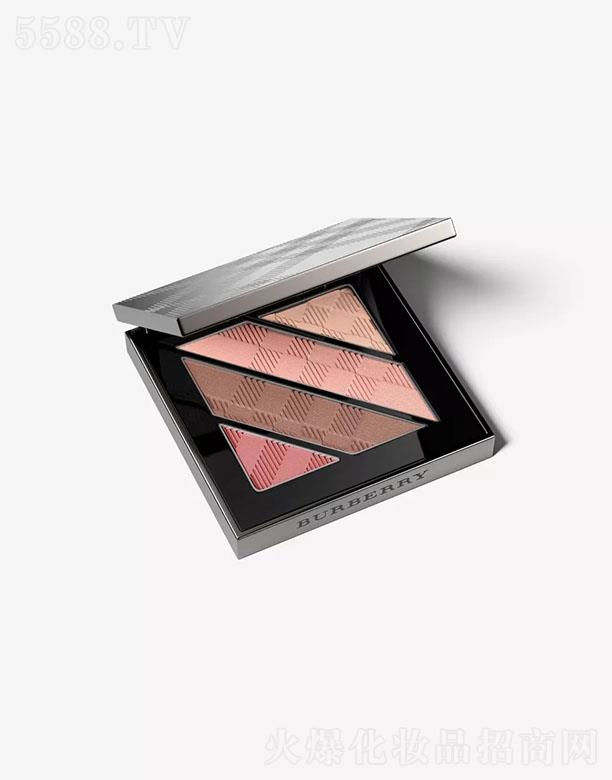 ������(�Ϻ�)�Q(m��o)�����޹�˾����������(x��)�½z����ɫ��Ӱ - õ��ɫ 10 ̖(h��o) �ӏ�(qi��ng)�۲�݆�������g�^(gu��)��ɫ