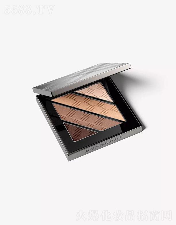 ������(�Ϻ�)�Q(m��o)�����޹�˾����������(x��)�½z����ɫ��Ӱ �C Ī��ɫ 02 ̖(h��o) �ɯB��ͿĨʹ��