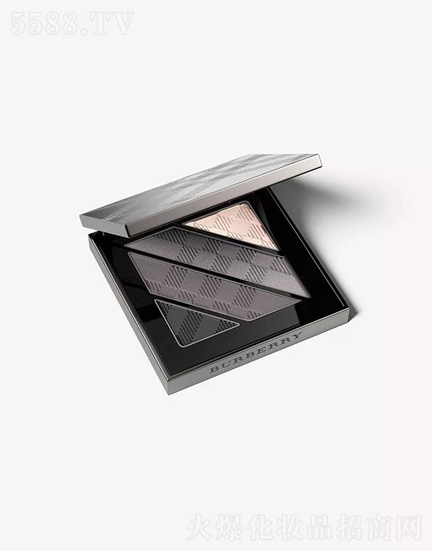 ������(�Ϻ�)�Q(m��o)�����޹�˾����������(x��)�½z����ɫ��Ӱ �C ��Ѭ��ɫ 01 ̖(h��o) �S����yʽ�ռ{��