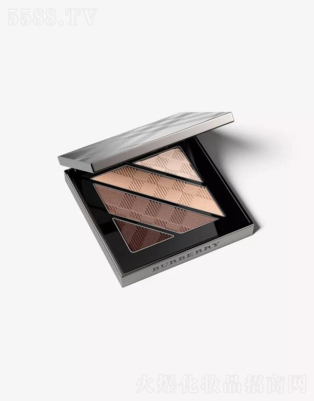 ������(�Ϻ�)�Q(m��o)�����޹�˾����������(x��)�½z����ɫ��Ӱ �C ��Ѭ��ɫ 00 ̖(h��o) �߲ʳ־��ۊy