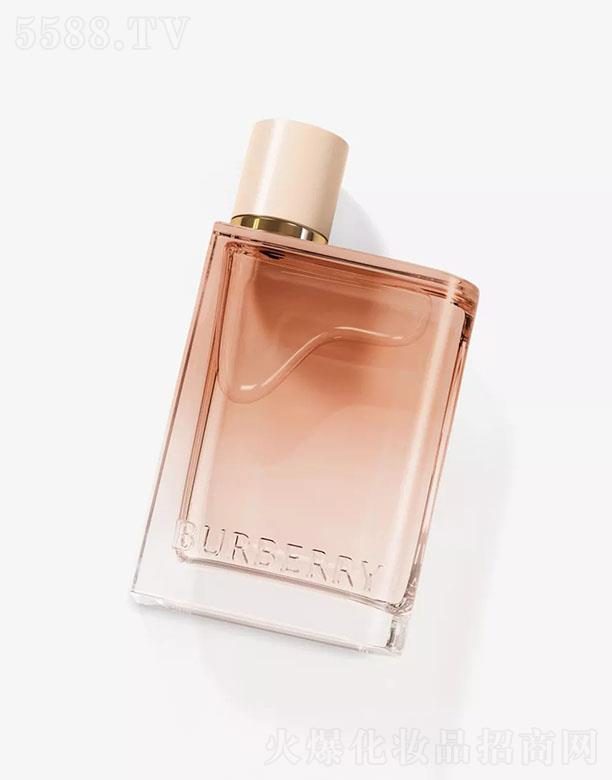 ������(�Ϻ�)�Q(m��o)�����޹�˾�����������c����������ˮ 100ml ���{(di��o)����������¼�(x��)ā