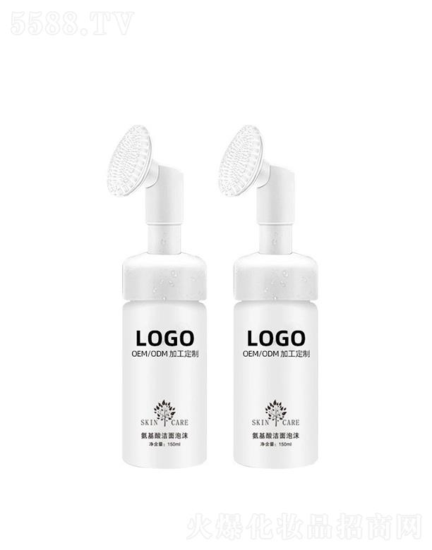 �V�|ʡ�ɼs����Ƽ����޹�˾���ɼs����坍��Ħˢ����Ľ˹    ��ʿ�����ᝍ��