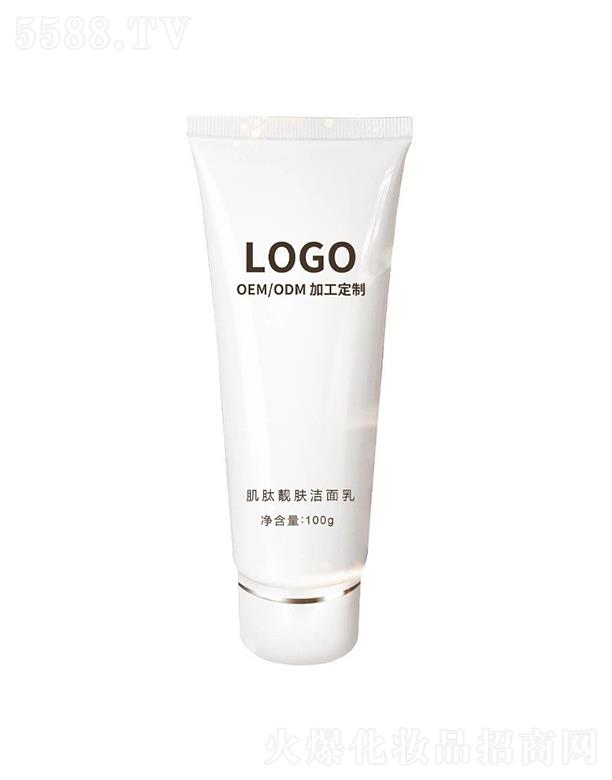 �V�|ʡ�ɼs����Ƽ����޹�˾���ɼs����坍ë����ʿ��ĭ������  �aˮ����غ�