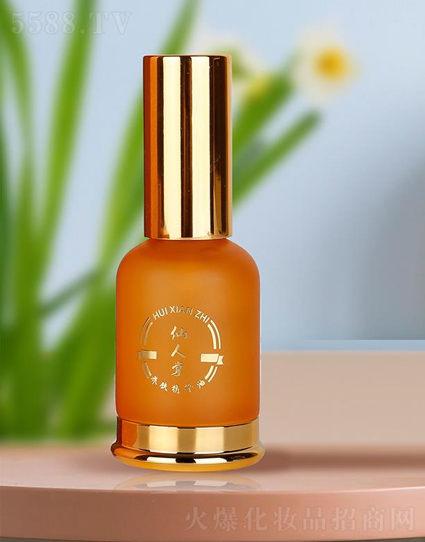 ɽ�|�����r(n��ng)�I(y��)�Ƽ����޹�˾���C��֥�������B(y��ng)�w���A�� �����o�¼��w