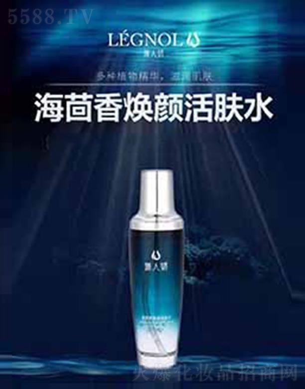 �Ϻ��{퍻��yƷ���޹�˾�����ˋɺ����㟨��wˮ �᝙���w���Ѽ��w������