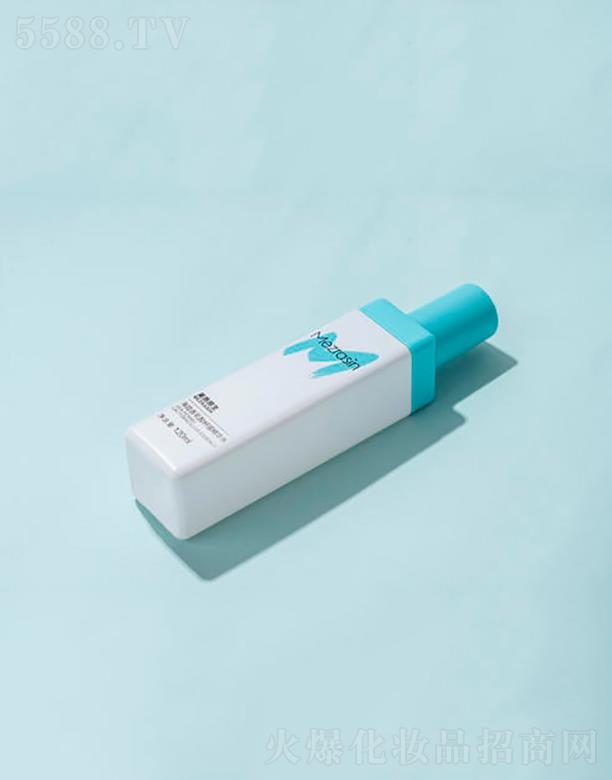 �Ĵ��s�����yƷ���޹�˾�����|(zh��)ԭ������������U�����Aˮ  ��(x��)ë�� 120ml