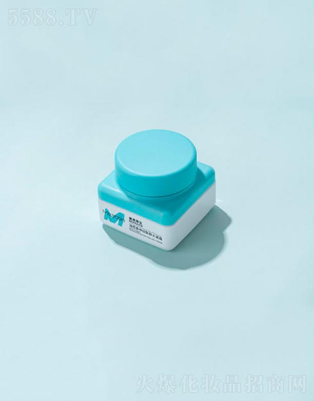 �Ĵ��s�����yƷ���޹�˾�����|(zh��)ԭ����������(j��ng)����ˮ��˪  �坙�aˮ