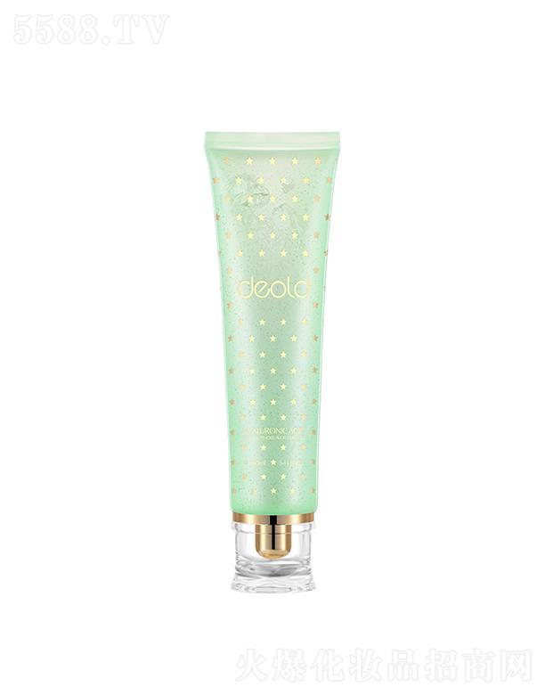 �V�|�������yƷ���޹�˾���f�W����aˮ�����J�C�z    ������o   �����ᾫ�A