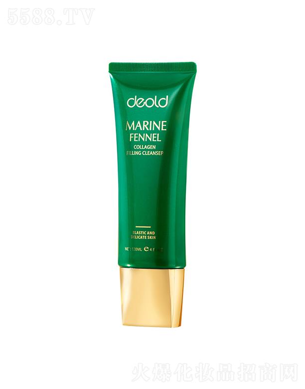 �V�|�������yƷ���޹�˾���f�W�غ�����坍�a(b��)ˮ�̝�ϴ����   ������   �zԭ����