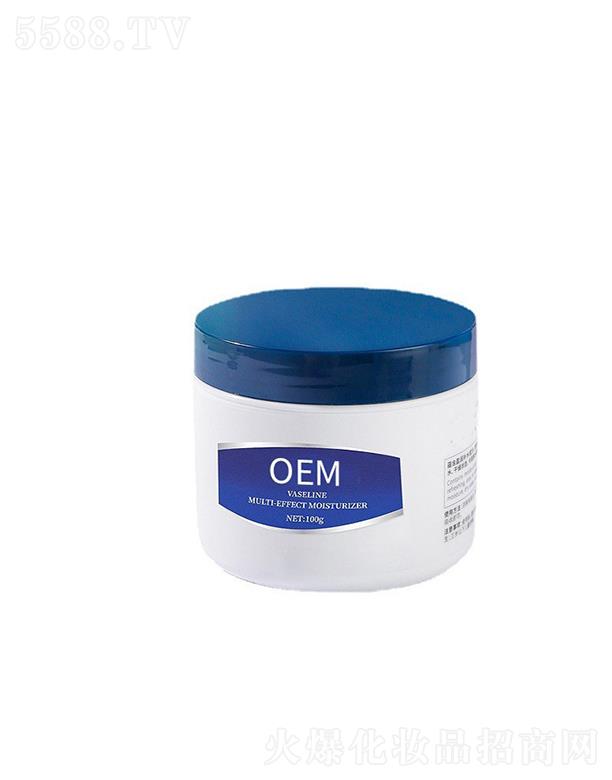 �V�݋�������Ƽ����޹�˾��������ʿ�ֱ���˪   �a(b��)ˮ��(r��n)��   ���Ƽ��w����  ���w��