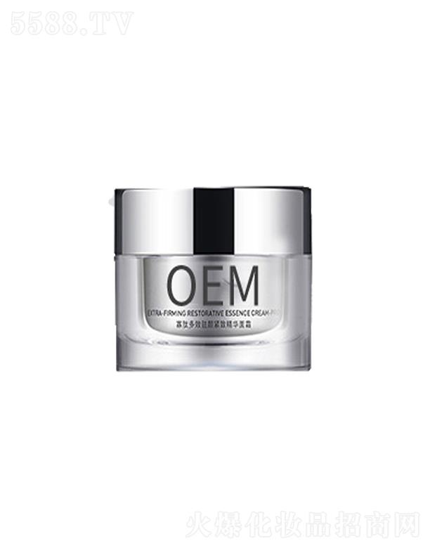 �V�݋�������Ƽ����޹�˾������������˪��˪   ���ļ����a(b��)ˮ����   ����(r��n)�o�¸߱���