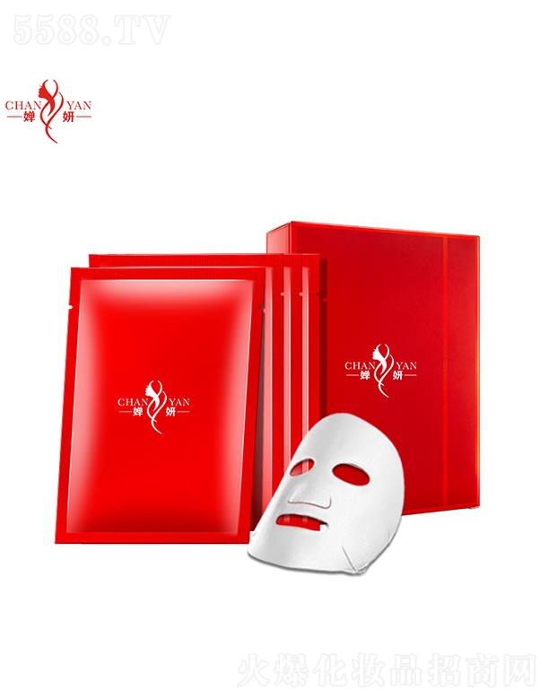 �V�݋�������Ƽ����޹�˾������Ů�׾�����Ĥ   �a(b��)ˮ����   ���o(h��)�����̝�(r��n)