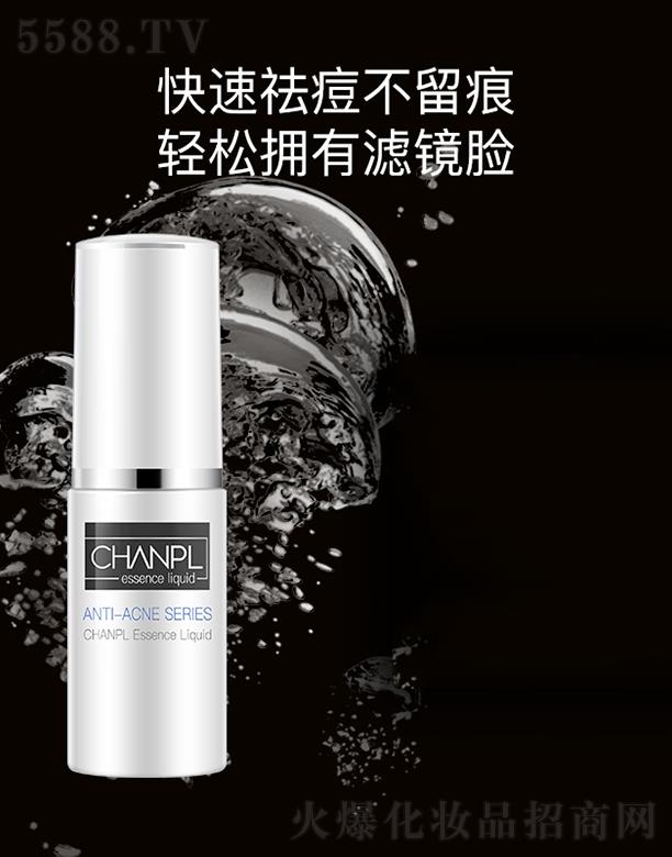 �V�������m����̄�(w��)���޹�˾�������m�������AҺ ����������������