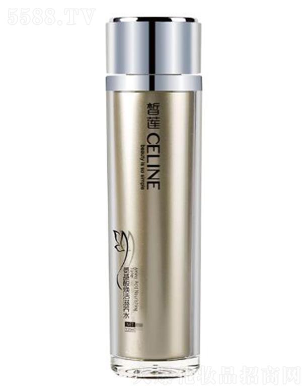 ���u��������yƷ���޹�˾���ɏ�����៨�����B(y��ng)ˮ �{(di��o)��(ji��)PHֵ�����w�|(zh��)