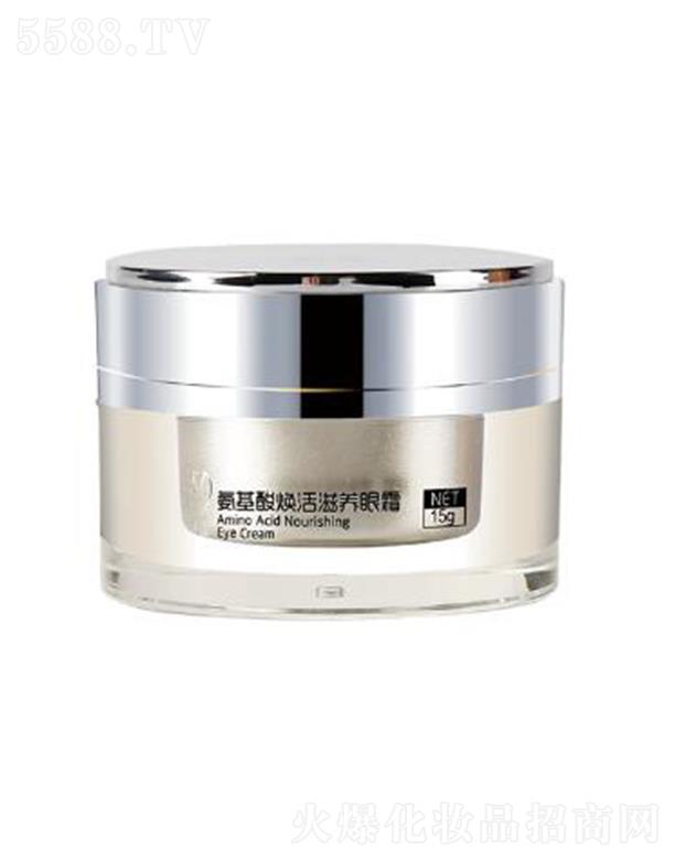 ���u��������yƷ���޹�˾���ɏ�����៨�����B(y��ng)��˪ 15g������(x��)�y�����o��