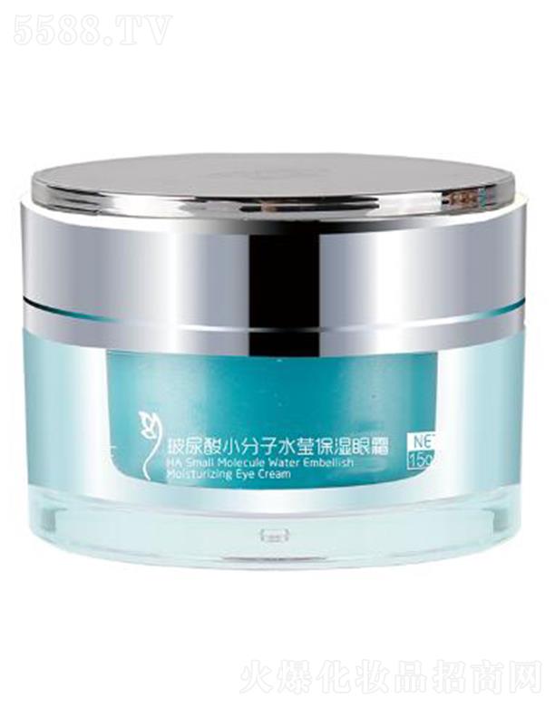 ���u��������yƷ���޹�˾���ɏ������С����ˮ��������˪ 15g�aˮ�o����������