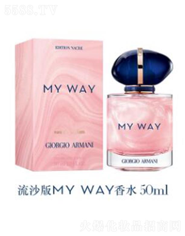 �W�R��(�Ї�)���޹�˾�����������ҟo����ˮ(������) ����������Ş�Ó