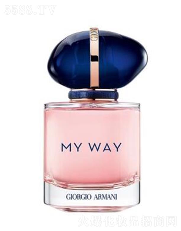 �W�R��(�Ї�)���޹�˾�����������ҟo����ˮ �`��ͨ͸���{����ײ