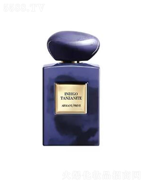 �W�R��(�Ї�)���޹�˾��������߶�˽����գ��h(hu��n)��ϵ�У� ��t̹ɣʯ�¾���(f��)�KԭҰ�Ϝ�ů����