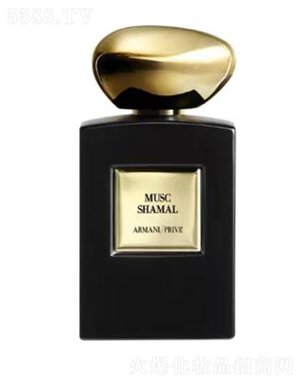 �W�R��(�Ї�)���޹�˾���������F�����(��(j��ng)��ϵ��) ����`�� ��֮��