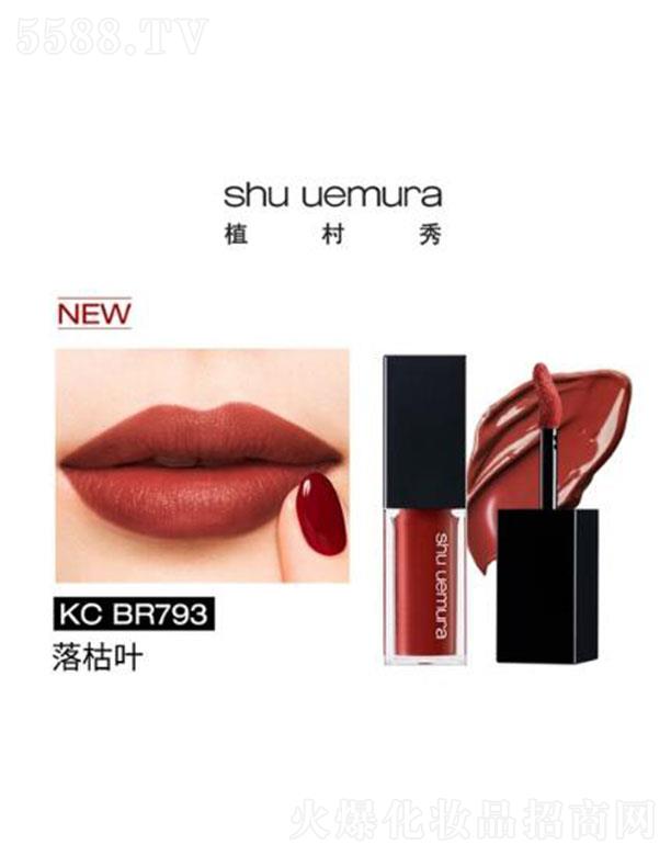 �W�R��(�Ї�)���޹�˾��ֲ����ȫ�oɫ�޽��д���BR 793����~ Сָ�ΑB(t��i)