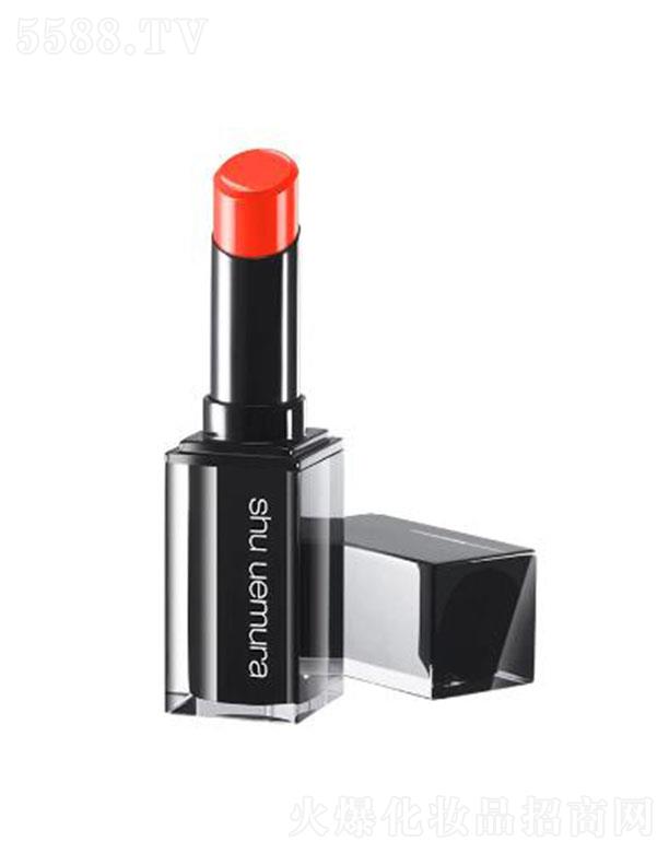 �W�R��(�Ї�(gu��))���޹�˾��ֲ����ȫ�o(w��)ɫ����ⴽ��LS OR552 �����ձ����W(xu��)�O(sh��)Ӌ(j��) �߼�(j��)��(ji��n)�s�|(zh��)��