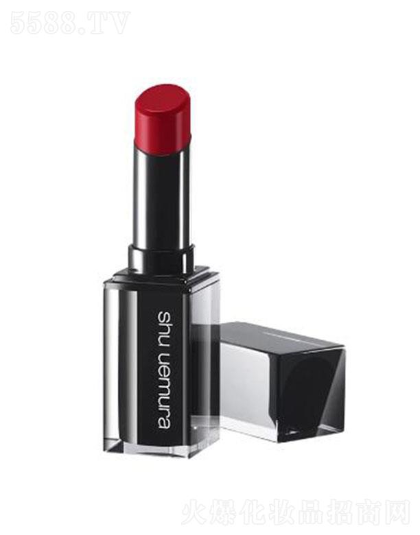 �W�R��(�Ї�(gu��))���޹�˾��ֲ����ȫ�o(w��)ɫ�����F����M RD189 ͿĨ혻� �߶��@ɫ