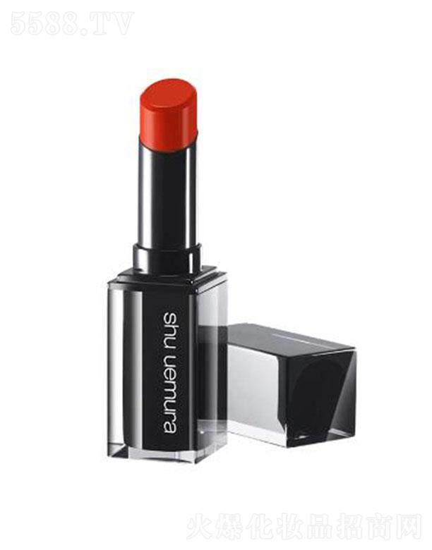 �W�R��(�Ї�(gu��))���޹�˾��ֲ����ȫ�o(w��)ɫ�����F����M OR580 �ձ��������F�|(zh��)��