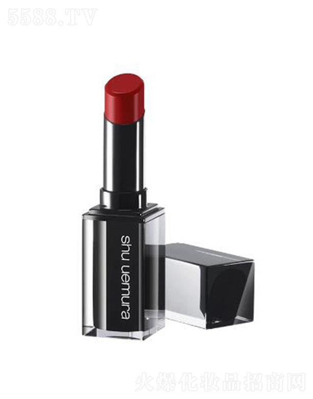 �W�R��(�Ї�)���޹�˾��ֲ����ȫ�oɫ�����F����M RD193 �ձ��������F�|(zh��)��