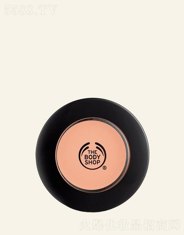 �W�R��(�Ї�)���޹�˾�����wС䁆��¸�Ч��覸�HAVANA SAND 021 24С�r͸�����