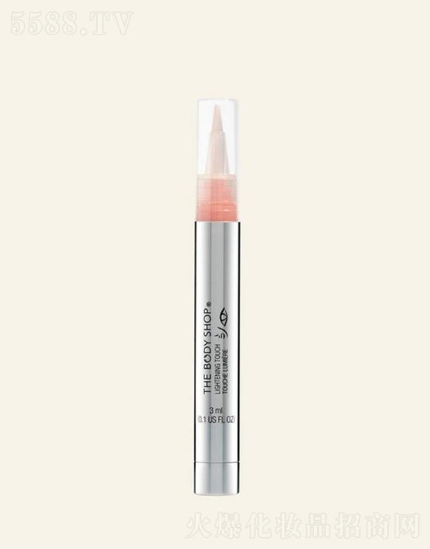 �W�R��(�Ї�(gu��))���޹�˾�����wС䁸й����ɹP ���覴����w����Ȧ