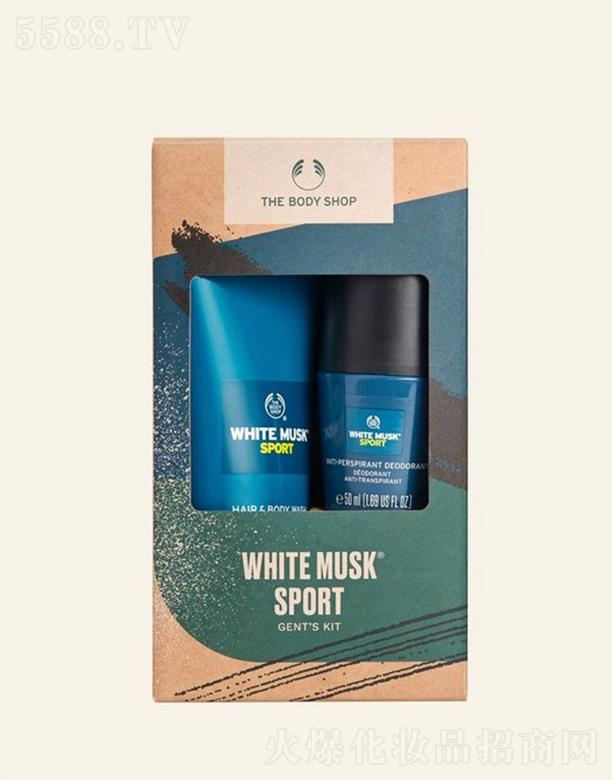 �W�R��(�Ї�)���޹�˾�����wС䁄Ӹа��������b