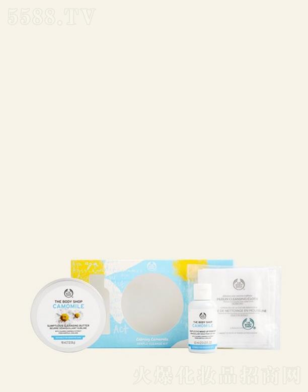 �W�R��(�Ї�(gu��))���޹�˾�����wС䁸ʾ՜غ͝��w���b ���o(h��)���w��ж�y�a(ch��n)Ʒ