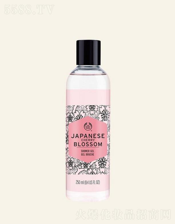 �W�R��(�Ї�)���޹�˾�����wС��ձ��ѻ���ԡ¶ 250ml�|(zh��)���p�����̝����w