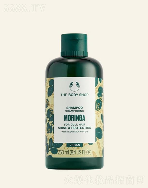 �W�R��(�Ї�(gu��))���޹�˾�����wС���ľ���o(h��)����ϴ�l(f��)¶ 250ml��l(f��)���l(f��)������ܛ혻�