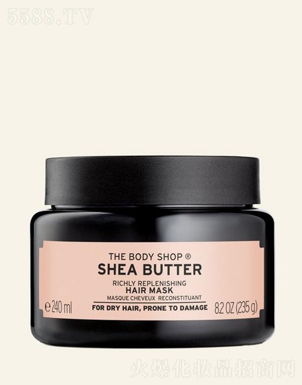 �W�R��(�Ї�)���޹�˾�����wС���ľ������ޏ��o�l(f��)Ĥ 240ml�Թ�����᝙�|��