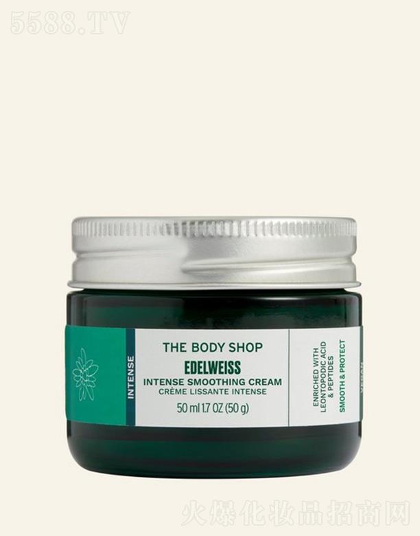 �W�R��(�Ї�(gu��))���޹�˾�����wС�ѩ�q���������(r��n)����˪  50ml���w���B(y��ng)�o�º���ܛ