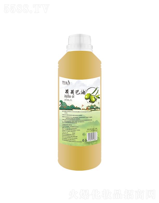 ����(�V��)���yƷ���޹�˾�����σ��˺ɺɰ��� 1L���Ӽ��wˮ��(r��n)��