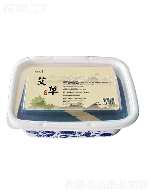 ����(�V��)���yƷ���޹�˾�����σ��˰������ 500g׌ÿһ�缡�w��ā�Ử