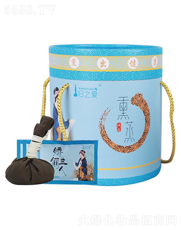 ����(�V��)���yƷ���޹�˾���D֮��Ͱ�bѬ��