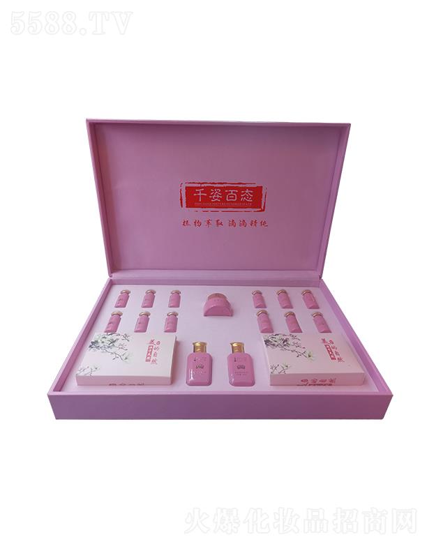 ����(�V��)���yƷ���޹�˾���D֮��ǧ�˰ّB(t��i)��