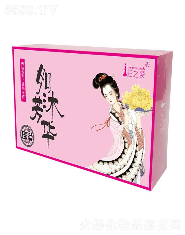 ����(�V��)���yƷ���޹�˾���D֮�����巼�A��ԡ